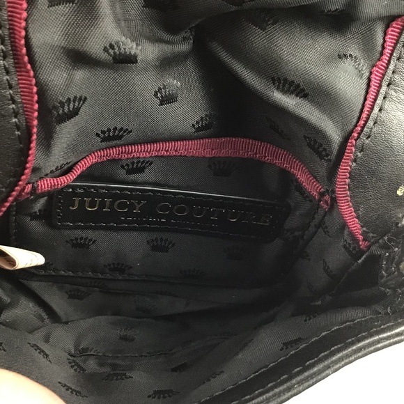 Juicy Couture Bag - Picture 13 of 16